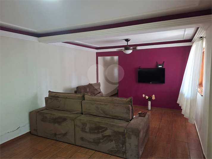 Foto REO1131739