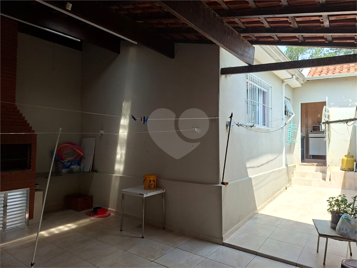 Foto REO1131739