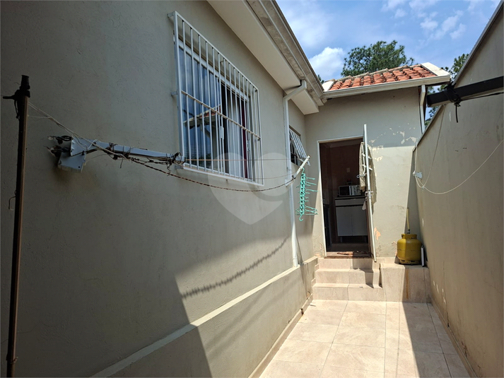 Foto REO1131739