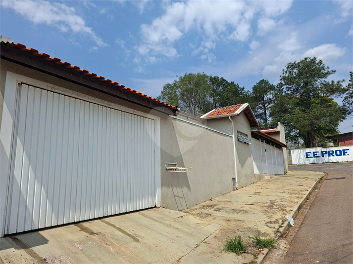 Foto REO1131739