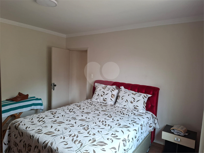 Foto REO1131739