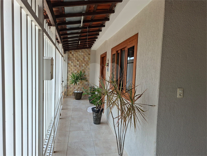 Foto REO1131739