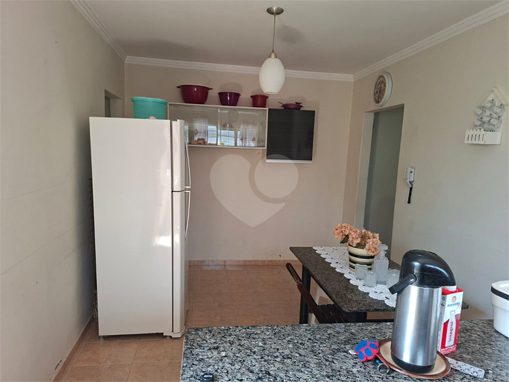 Foto REO1131739