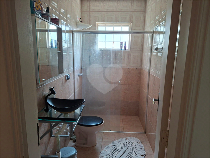 Foto REO1131739
