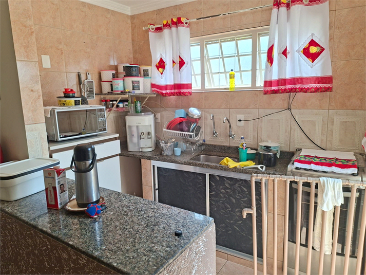 Foto REO1131739