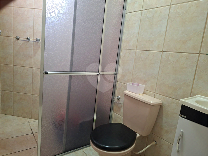 Foto REO1131739
