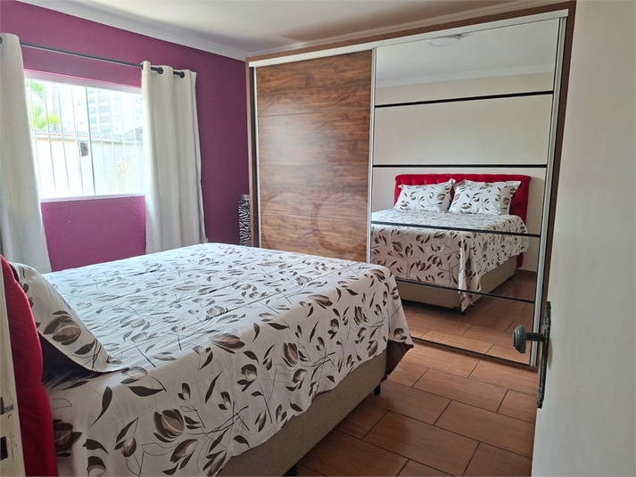 Foto REO1131739