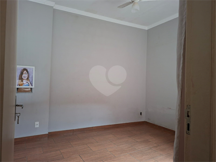 Foto REO1131739