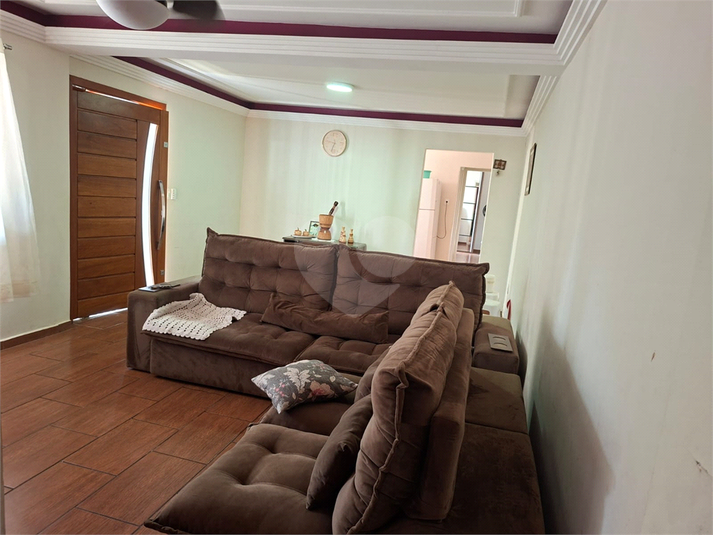 Foto REO1131739
