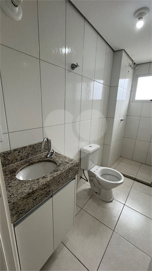 Foto REO1131740
