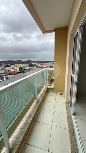 Foto REO1131740