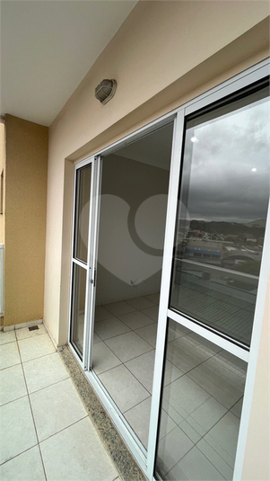 Foto REO1131740