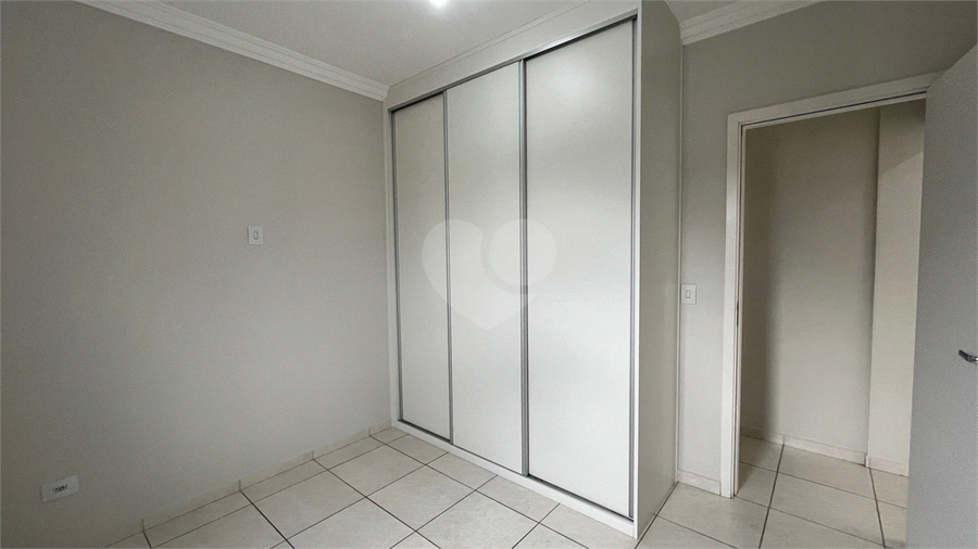 Foto REO1131740