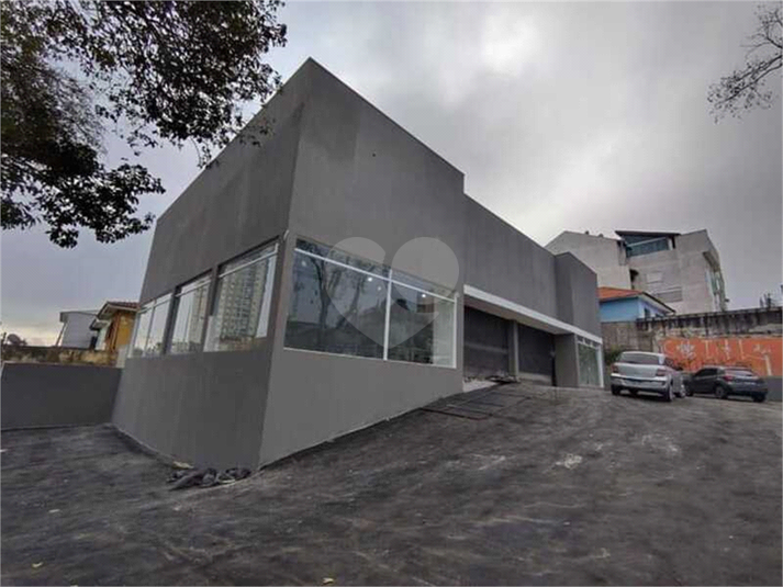 Foto REO1131743