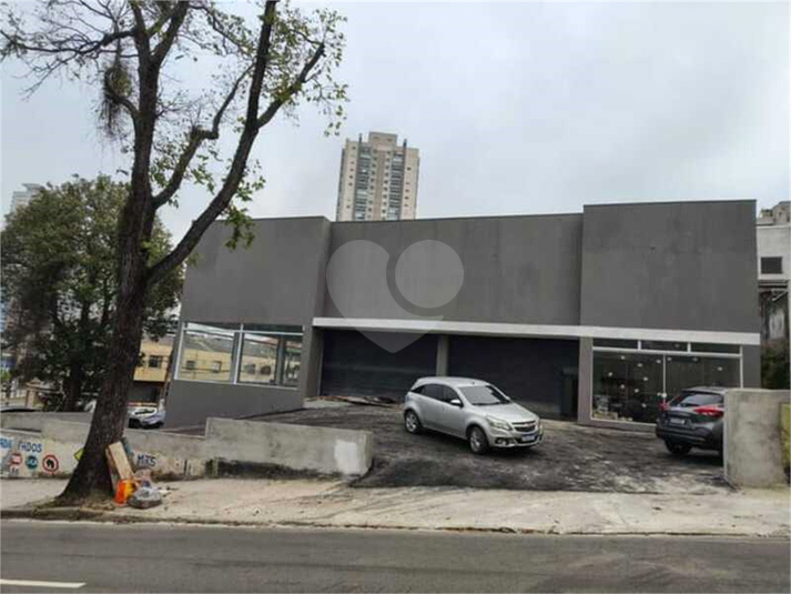 Foto REO1131743