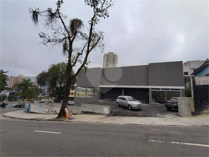 Foto REO1131743