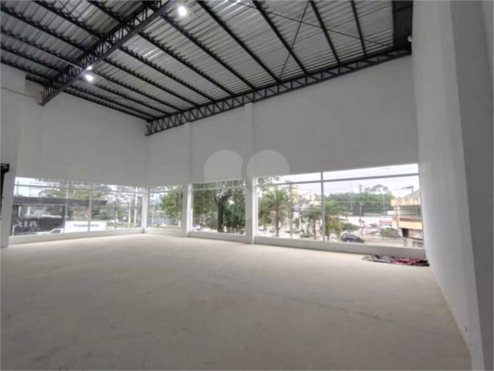 Foto REO1131743
