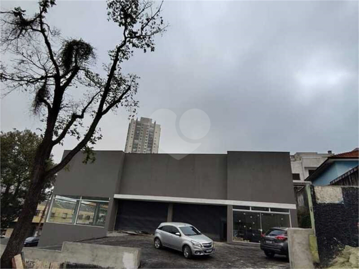 Foto REO1131743