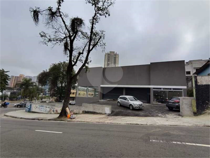 Foto REO1131743