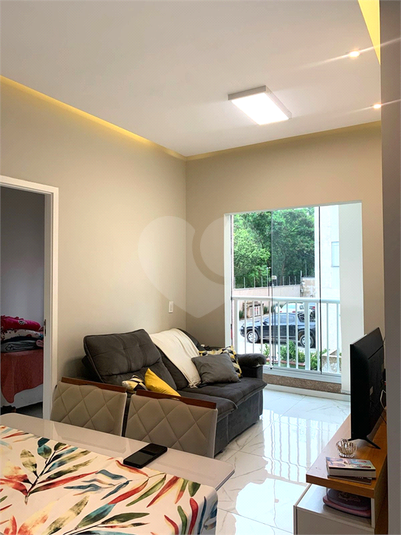 Foto REO1131744