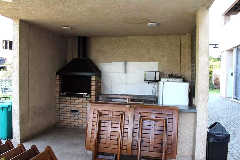 Foto REO1131744