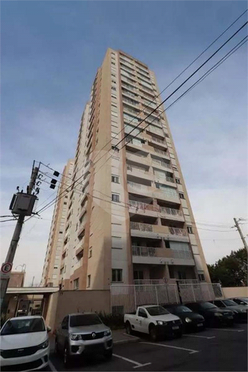 Foto REO1131744