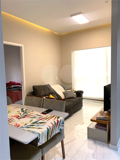 Foto REO1131744