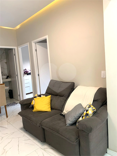 Foto REO1131744