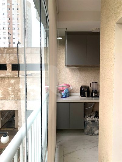 Foto REO1131744
