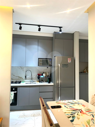 Foto REO1131744