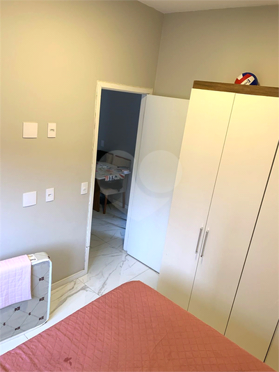 Foto REO1131744