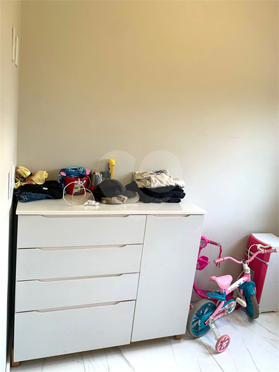 Foto REO1131744