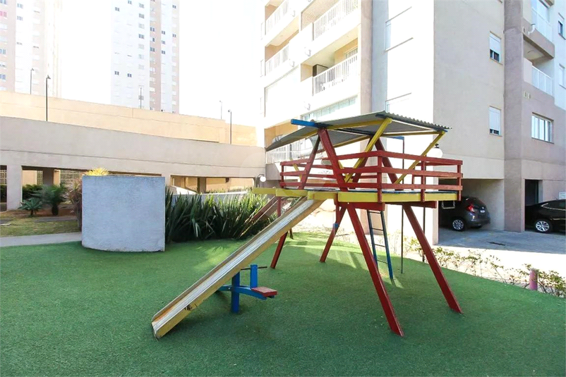 Foto REO1131744