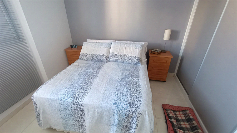 Foto REO1131747