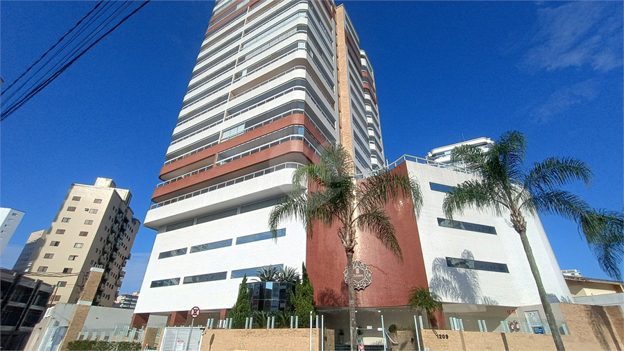 Foto REO1131747