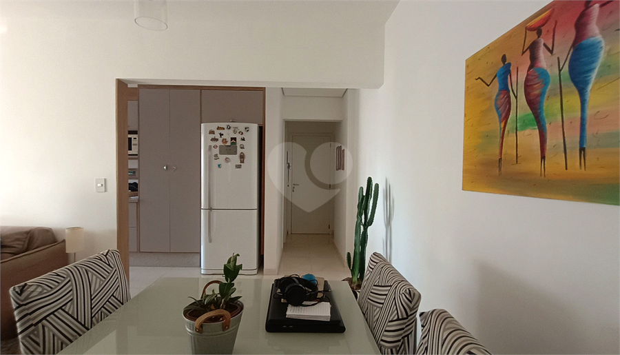 Foto REO1131747