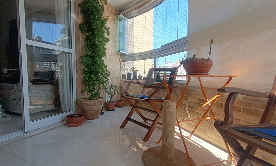 Foto REO1131747