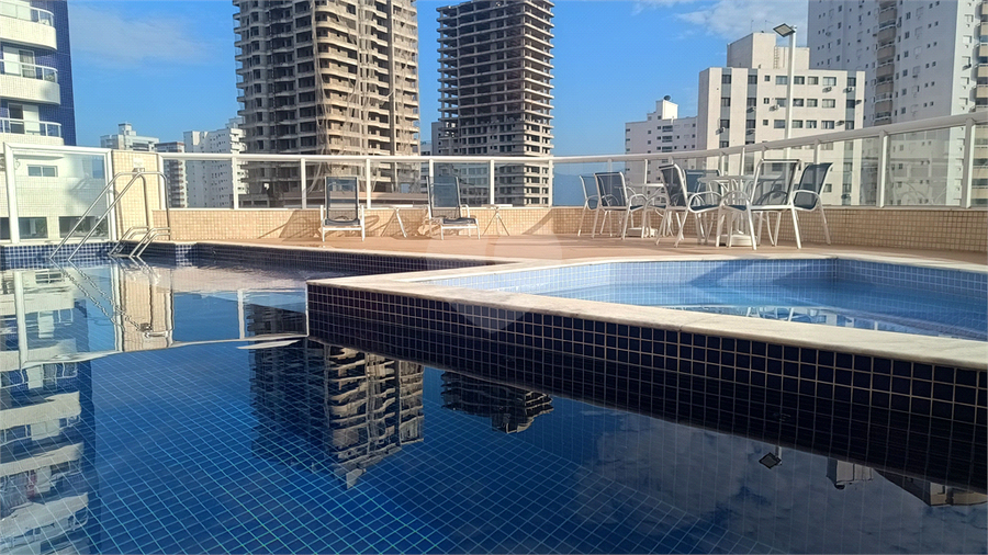 Foto REO1131747