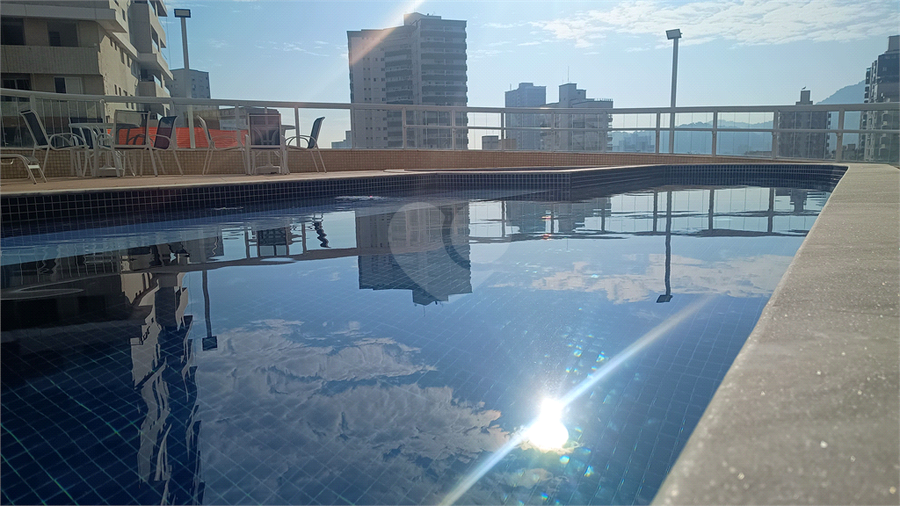 Foto REO1131747