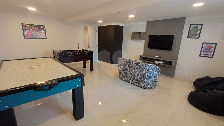 Foto REO1131747