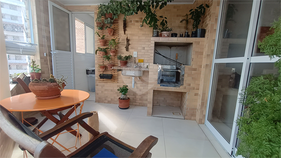 Foto REO1131747