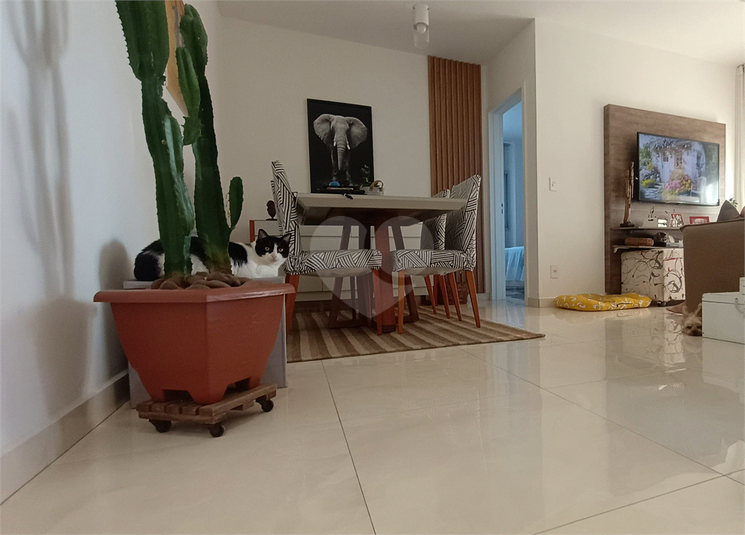 Foto REO1131747