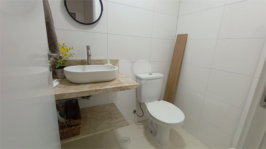 Foto REO1131747