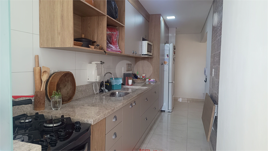 Foto REO1131747