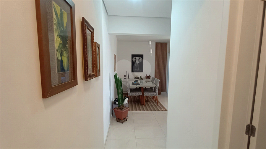 Foto REO1131747