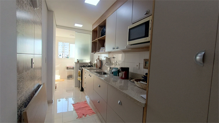 Foto REO1131747