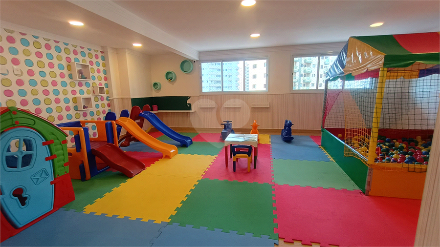 Foto REO1131747