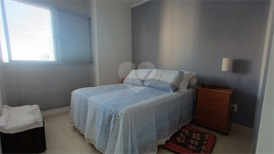 Foto REO1131747