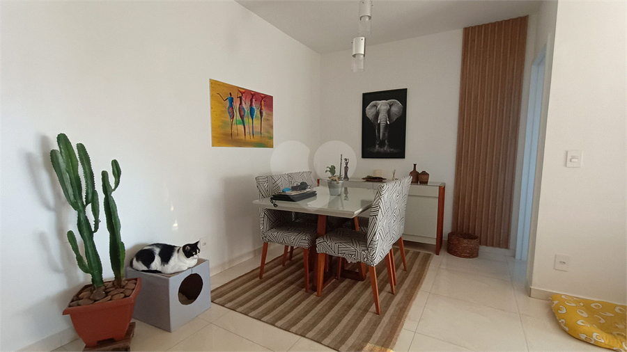 Foto REO1131747