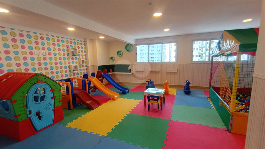 Foto REO1131747